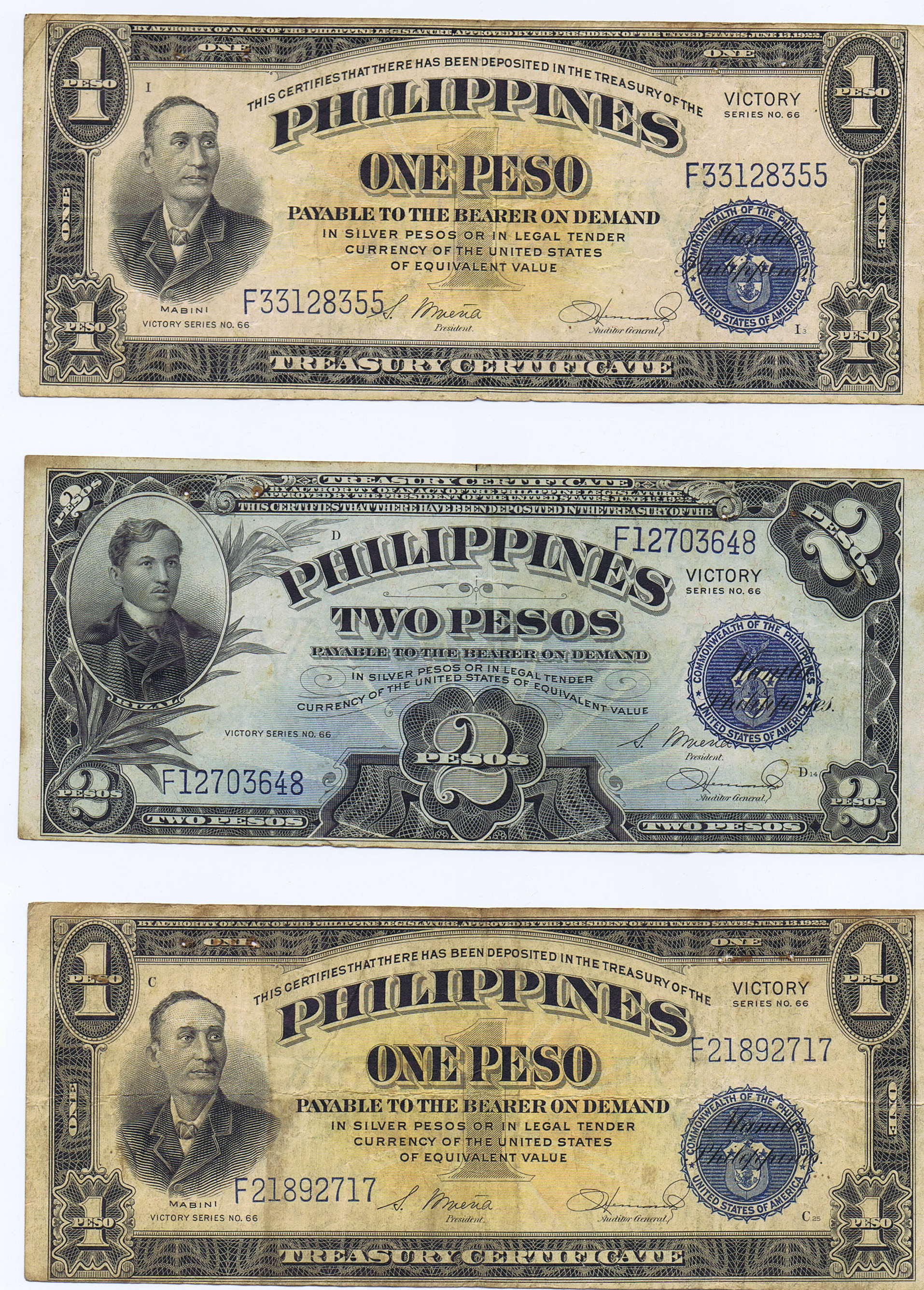 history of monetary system in philippines Big picture of how money enters circulation and how lending can increase the did stabilize the value of money, there are other draw backs to the gold system. history of monetary system in philippines Big picture of how money enters circulation and how lending can increase the did stabilize the value of money, there are other draw backs to the gold system.
